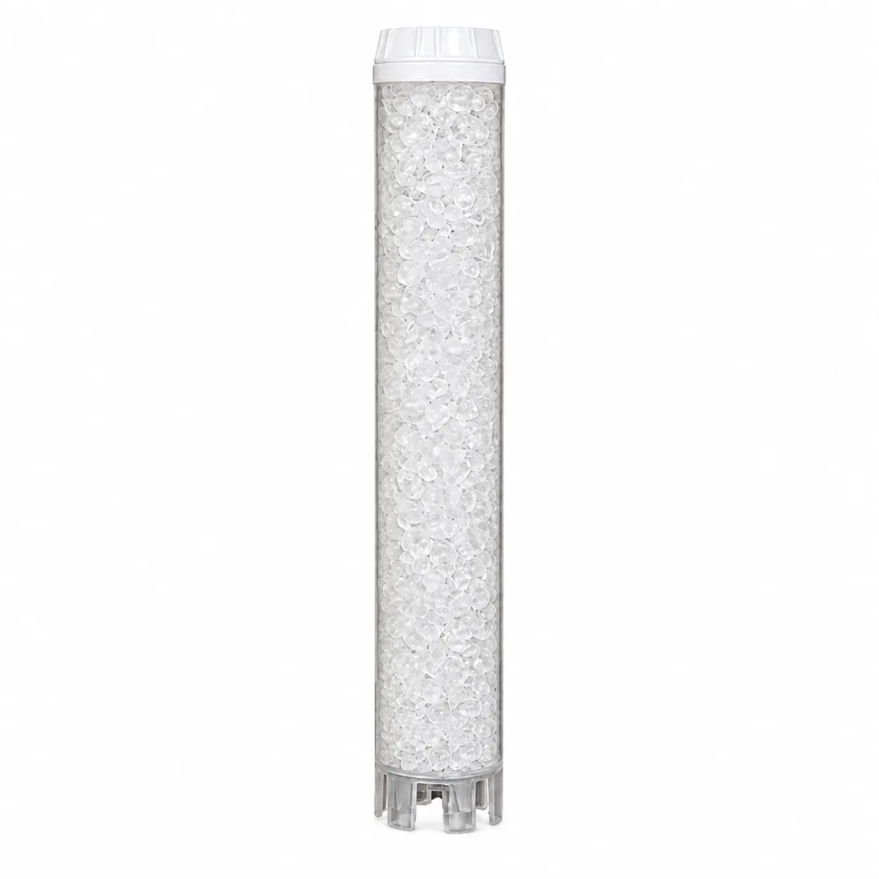 خرطوشة EUROFIL 3 في 1 Shell Siliphos