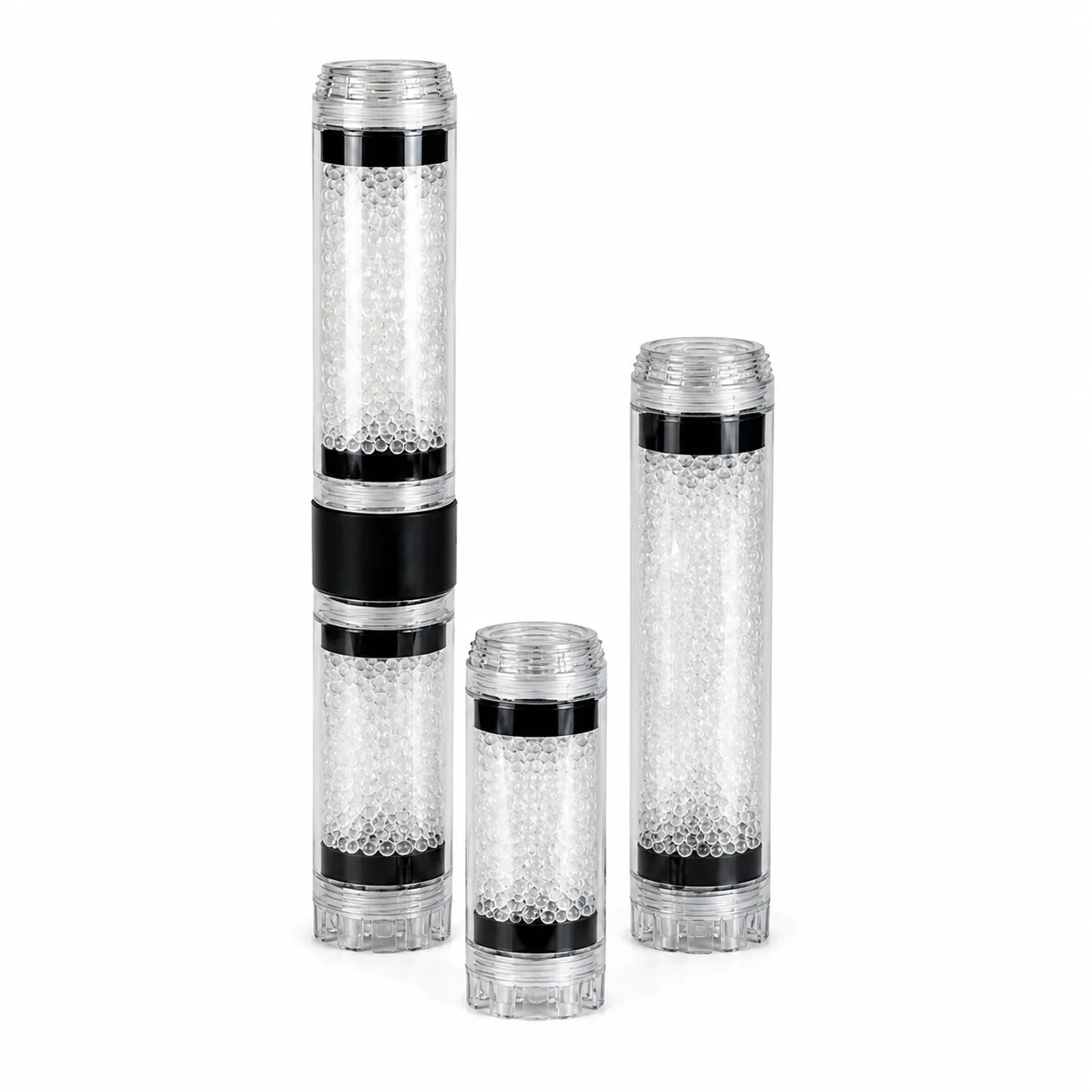 EUROFIL خرطوشة Shell Siliphos